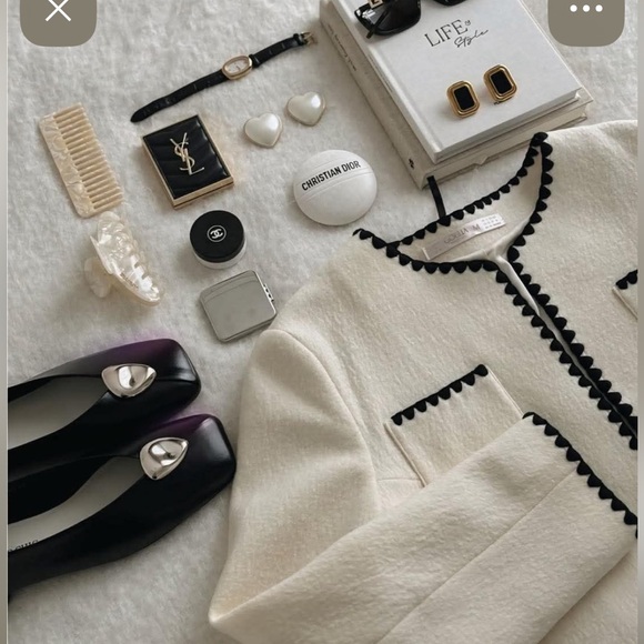 chicandcurated